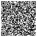QR code with Servicios Express contacts