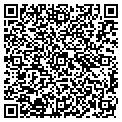 QR code with O'Neil contacts