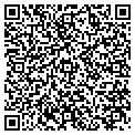 QR code with Ray's Auto Works contacts