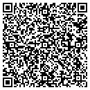 QR code with Sever Piano Service contacts