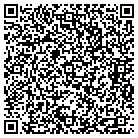 QR code with Oregon Accident Attorney contacts