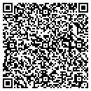 QR code with Skyway Auto Repairs contacts