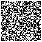 QR code with Oregon Assoc Of Defence Council contacts