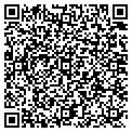 QR code with Sung Lee Ho contacts