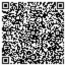 QR code with Shw Services LLC contacts
