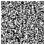 QR code with Sunspot Comfort And Energy Solutions contacts