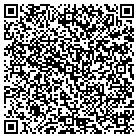 QR code with Sierra Compute Services contacts
