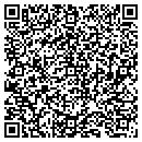 QR code with Home Care Team LLC contacts