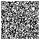 QR code with Home Force Group Inc contacts