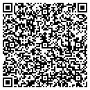 QR code with Oregon Law Center contacts