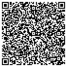 QR code with Nancy Ferguson Helix Designer contacts