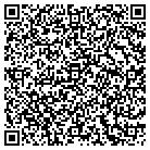 QR code with Simple Elegance Spa Services contacts