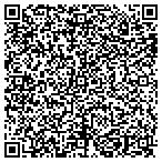 QR code with Sisneros Specialized Service Inc contacts