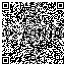 QR code with Home Well Senior Care contacts