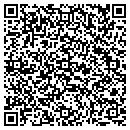 QR code with Ormseth Milo E contacts