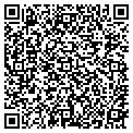 QR code with N'Style contacts