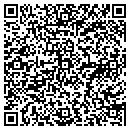 QR code with Susan L Ayo contacts
