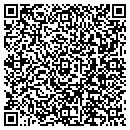 QR code with Smile Instyle contacts
