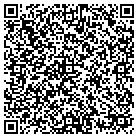 QR code with University Physicians contacts
