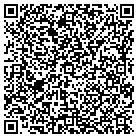 QR code with Susan M Cooper Ph D P C contacts