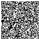 QR code with Qwik Pack & Ship contacts
