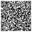 QR code with Society For Selfless Serv contacts
