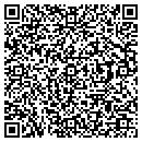 QR code with Susan Nicely contacts