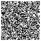 QR code with Integrity in Tampa Bay LLC contacts