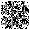 QR code with Solis Services contacts