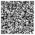 QR code with Salon 809 contacts