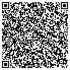 QR code with In Touch Home Health LLC contacts