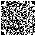 QR code with Ott John D contacts
