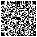 QR code with Overall Tyler contacts