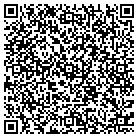 QR code with Cook Transport Inc contacts