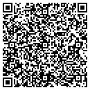 QR code with Suzanne E Simon contacts
