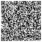 QR code with Southwest Administrative Servi contacts