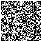QR code with Sand N Shell's Hair Design contacts