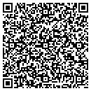 QR code with Page Lex F contacts
