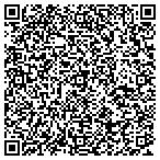 QR code with Snips Family Salon contacts