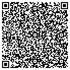 QR code with Southwest Home Services contacts