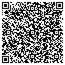 QR code with Pagnano Richard A contacts