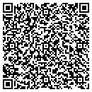 QR code with Lombardi Agency Pllc contacts