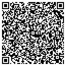 QR code with Palmer-Burns Leif contacts