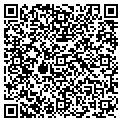 QR code with Go Inc contacts