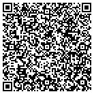 QR code with Willie's Transmissions contacts