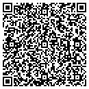 QR code with Southwest Super Bikes contacts