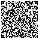 QR code with Absolute Electronics contacts