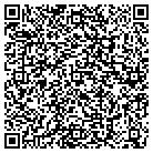 QR code with Vankalsbeek Carilyn MD contacts