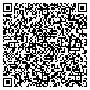 QR code with Palmer Wayne D contacts