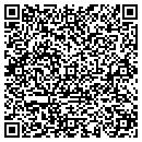 QR code with Tailmix LLC contacts